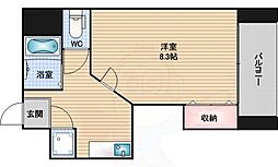 大阪市浪速区日本橋東３丁目
