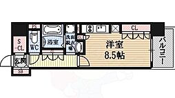 大阪市浪速区幸町２丁目