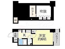 大阪市浪速区難波中３丁目