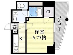 大阪市浪速区久保吉１丁目