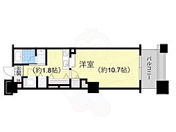 大阪市西区南堀江１丁目