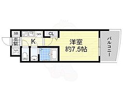 大阪市浪速区日本橋東１丁目
