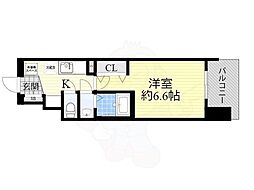大阪市浪速区敷津西２丁目