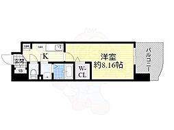 大阪市浪速区敷津西２丁目