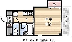 大阪市浪速区日本橋東３丁目