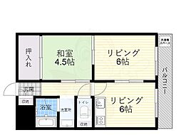 大阪市浪速区大国２丁目
