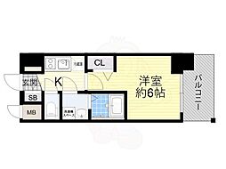 大阪市浪速区大国３丁目