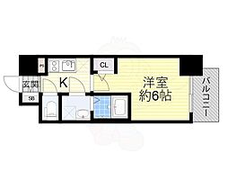 大阪市浪速区大国３丁目
