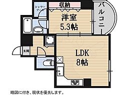 大阪市浪速区幸町３丁目
