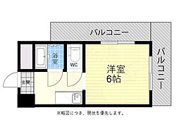 大阪市中央区日本橋２丁目