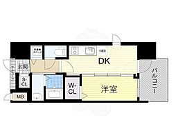 大阪市浪速区敷津東２丁目