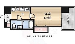 大阪市中央区高津２丁目
