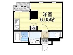 大阪市浪速区難波中３丁目