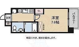 大阪市浪速区大国１丁目