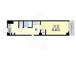 大阪市浪速区塩草３丁目