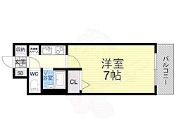 大阪市浪速区日本橋東３丁目