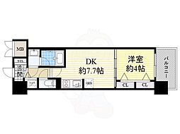 大阪市浪速区元町２丁目