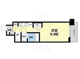大阪市浪速区戎本町１丁目