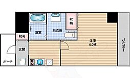 大阪市浪速区大国２丁目