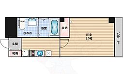 大阪市浪速区大国２丁目