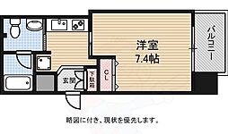 大阪市中央区東心斎橋１丁目