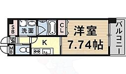 大阪市浪速区大国３丁目