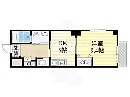 大阪市中央区日本橋２丁目
