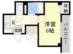 大阪市大正区泉尾３丁目