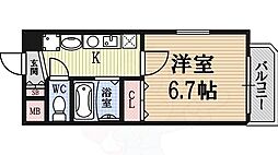 大阪市浪速区日本橋東１丁目