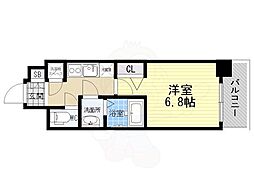 大阪市浪速区大国２丁目