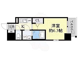 大阪市浪速区桜川２丁目