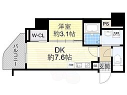 大阪市浪速区日本橋東２丁目
