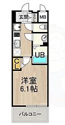 大阪市大正区三軒家東５丁目