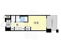 大阪市浪速区敷津東２丁目