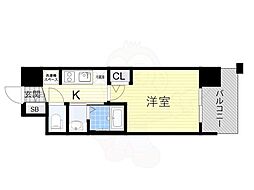大阪市浪速区敷津東２丁目
