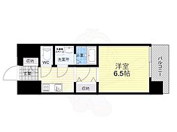大阪市浪速区日本橋東１丁目