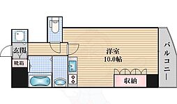 大阪市浪速区大国２丁目