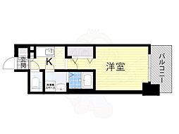 大阪市西区新町４丁目