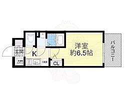 エスリード大阪エヴォルツ