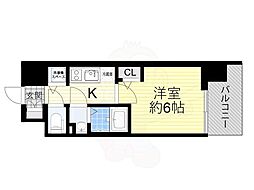 エスリード大阪エヴォルツ