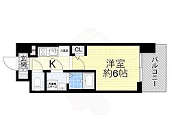 エスリード大阪エヴォルツ