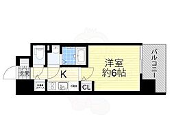 エスリード大阪エヴォルツ