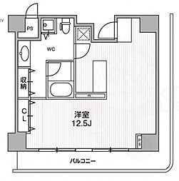 大阪市中央区西心斎橋１丁目