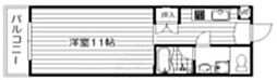 大阪市中央区島之内２丁目