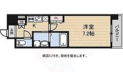 大阪市浪速区敷津東１丁目