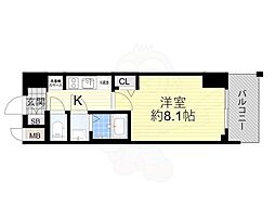 大阪市天王寺区生玉町