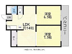 大阪市中央区島之内１丁目