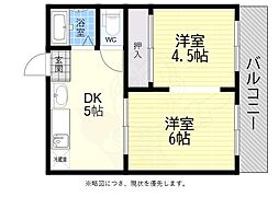 大阪市中央区島之内１丁目