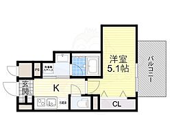 大阪市中央区東心斎橋２丁目