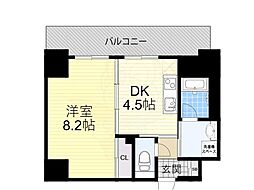 大阪市中央区安堂寺町２丁目